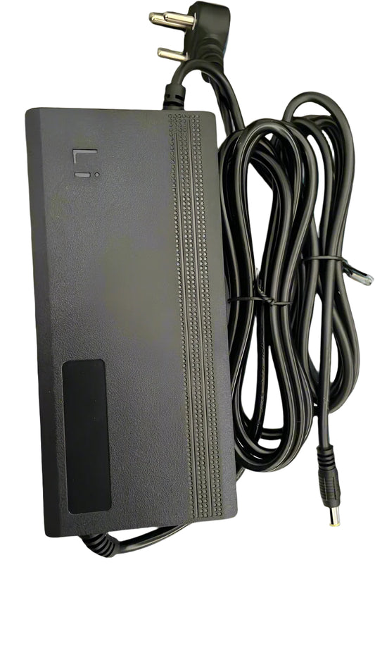 2A 36V(42 Max) Li-ion Battery Charger