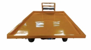 Eloader 3Wheeler