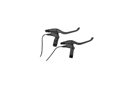 E-Brake Set