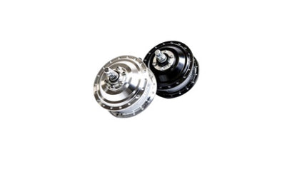 250W BLDC Hub Motor