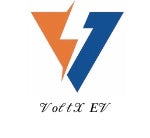 VoltX