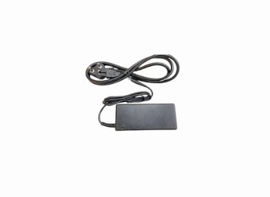 2A 36V(42 Max) Li-ion Battery Charger