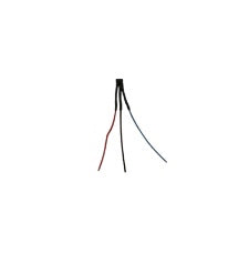 Hall Sensor 3144 41F