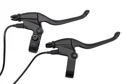 E-Brake Set